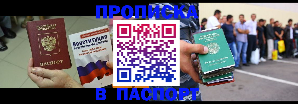 прописка поиск в Камышине